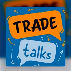 THE RIGHT WAY TO TRADE